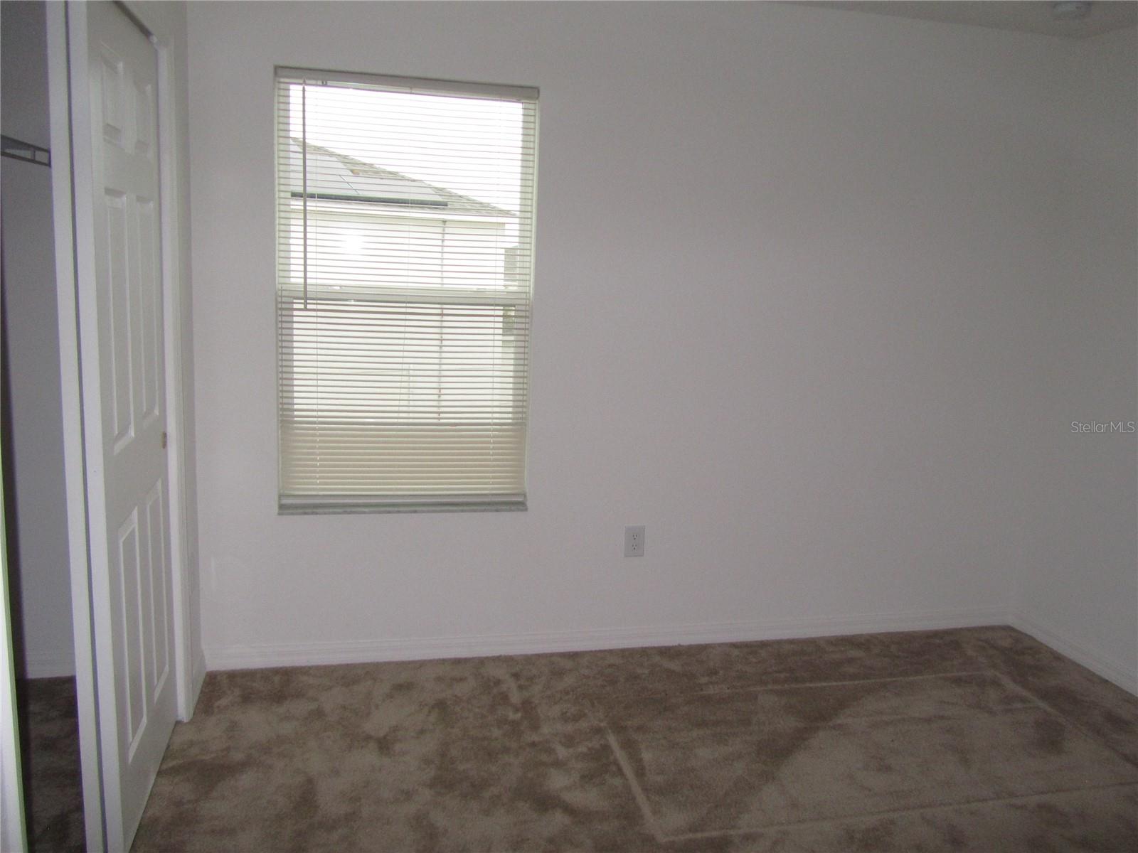 365 BLUE LAKE CIR, KISSIMMEE, FL, 34758