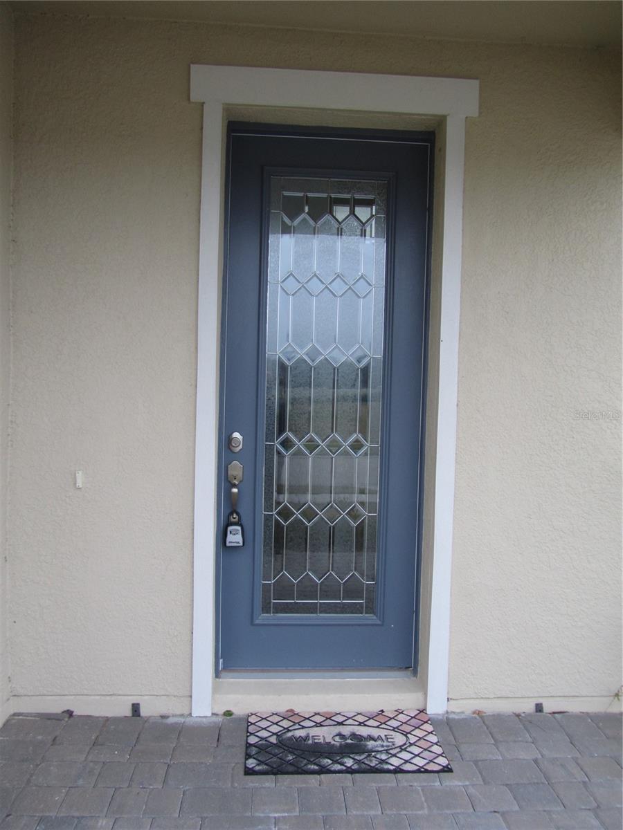 365 BLUE LAKE CIR, KISSIMMEE, FL, 34758