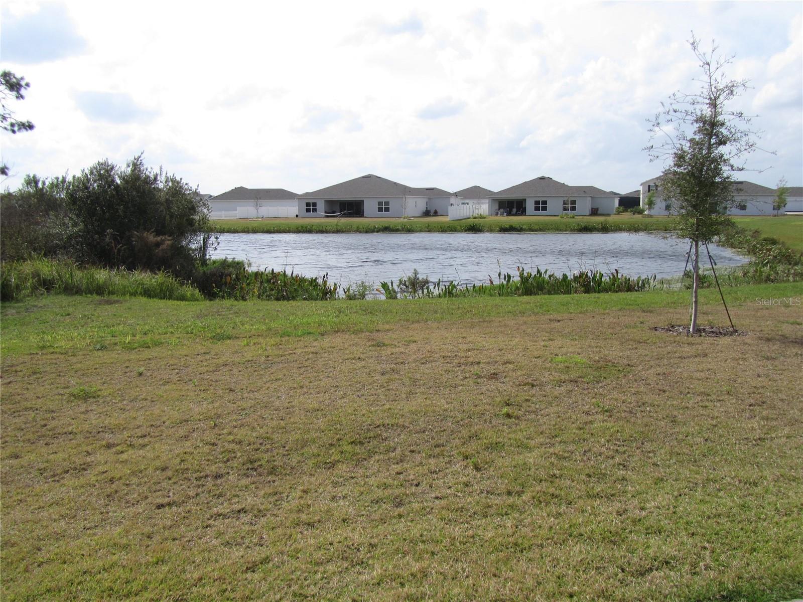 365 BLUE LAKE CIR, KISSIMMEE, FL, 34758