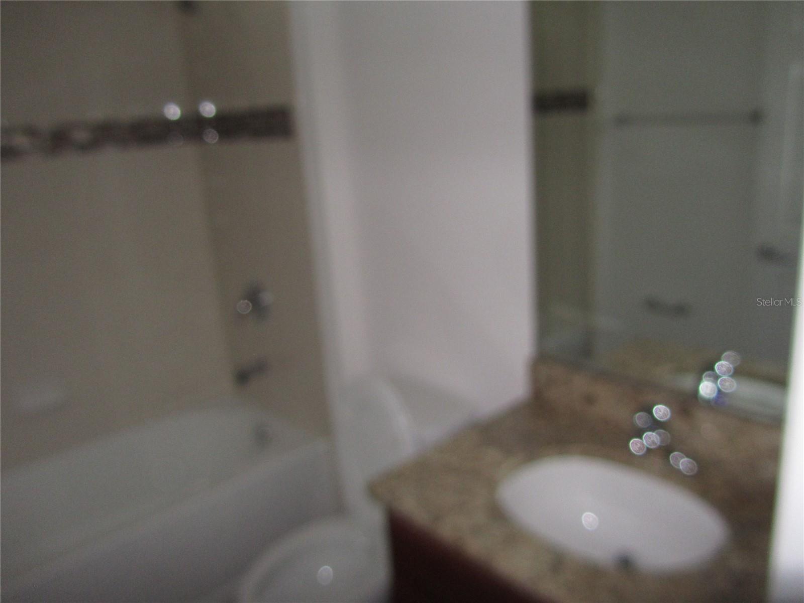 365 BLUE LAKE CIR, KISSIMMEE, FL, 34758