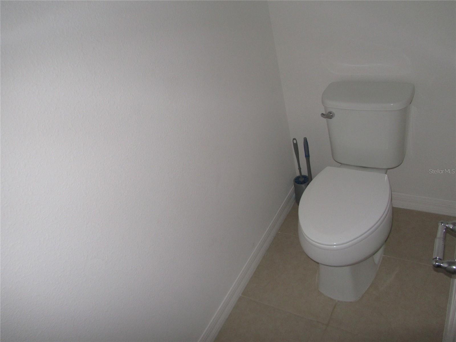 365 BLUE LAKE CIR, KISSIMMEE, FL, 34758