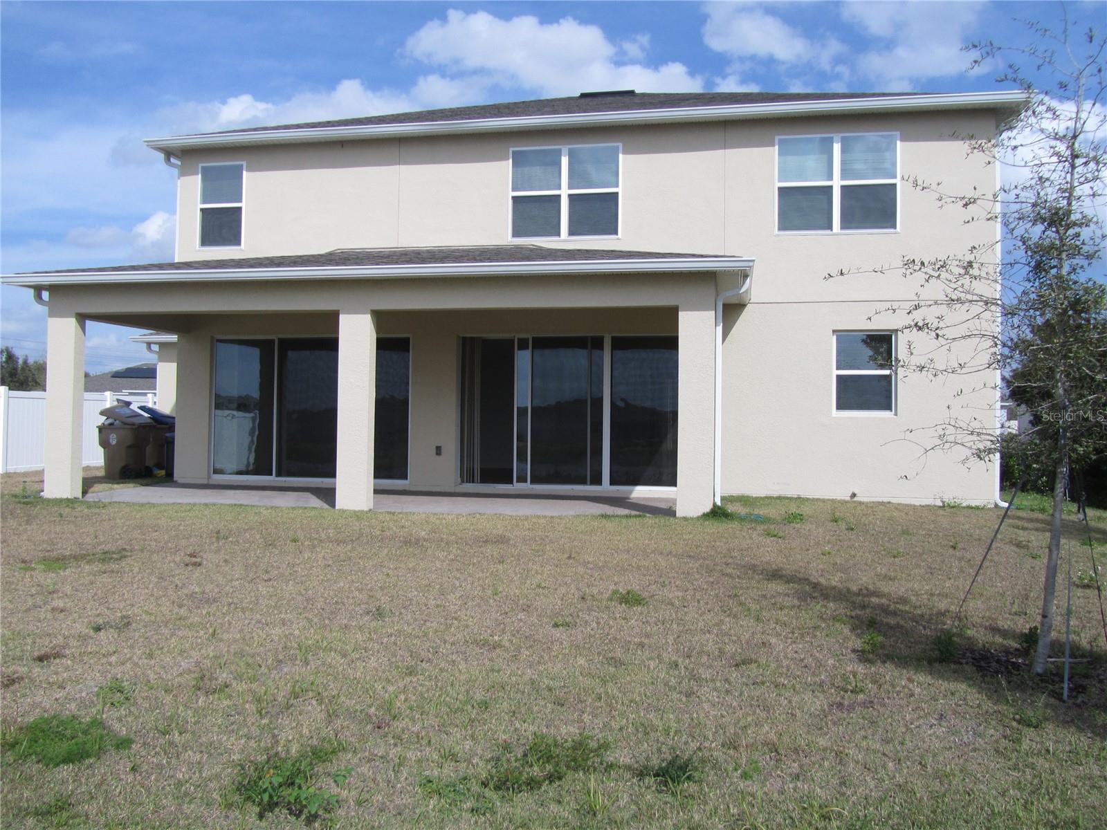365 BLUE LAKE CIR, KISSIMMEE, FL, 34758