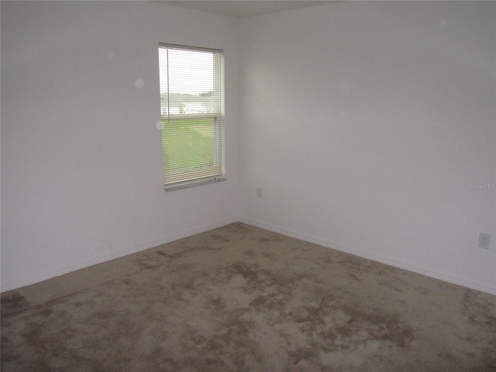 365 BLUE LAKE CIR, KISSIMMEE, FL, 34758