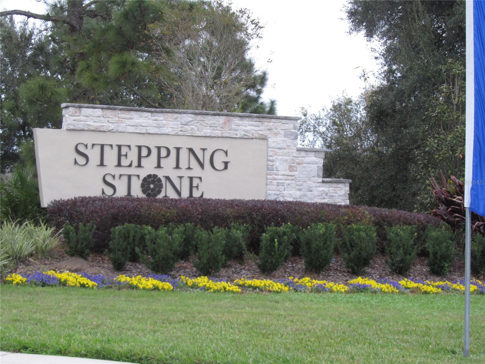 365 BLUE LAKE CIR, KISSIMMEE, FL, 34758