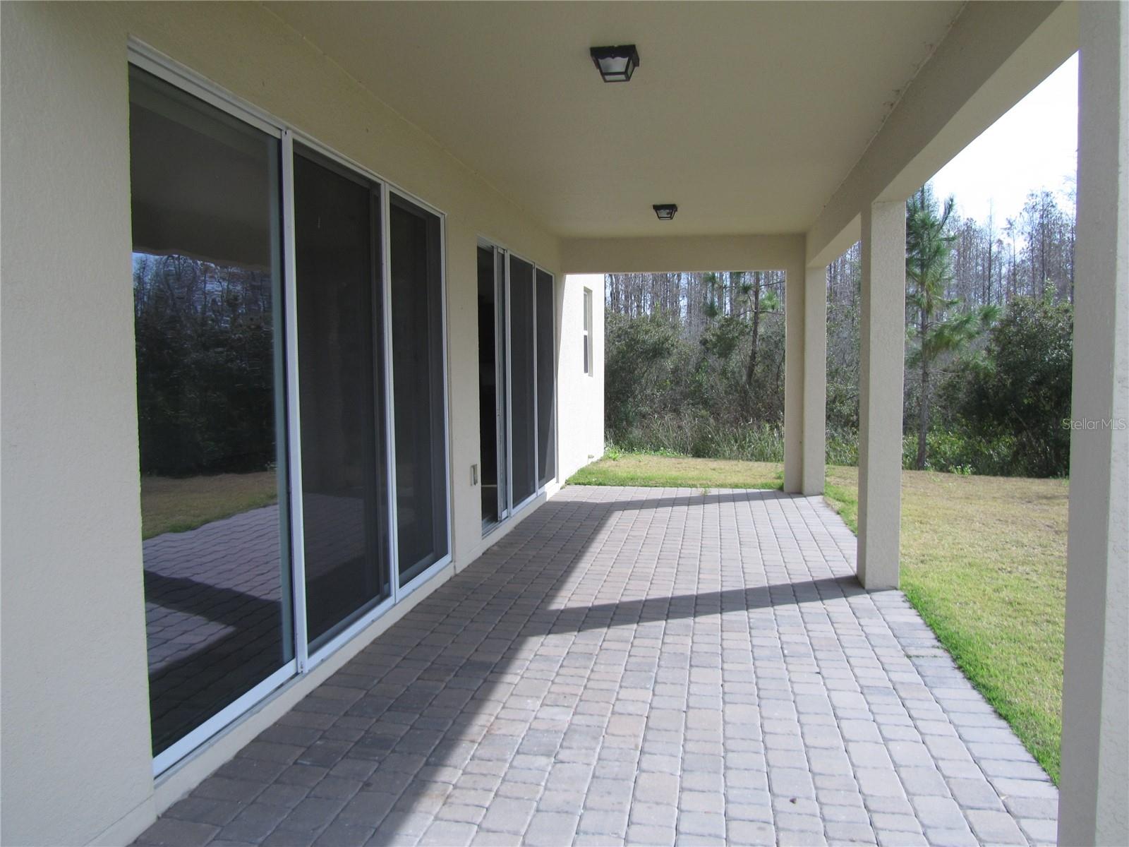 365 BLUE LAKE CIR, KISSIMMEE, FL, 34758