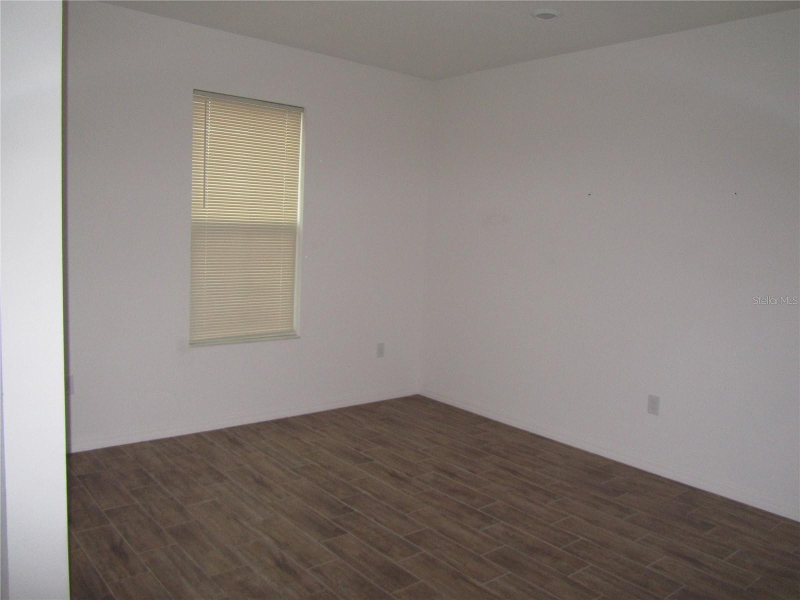 365 BLUE LAKE CIR, KISSIMMEE, FL, 34758