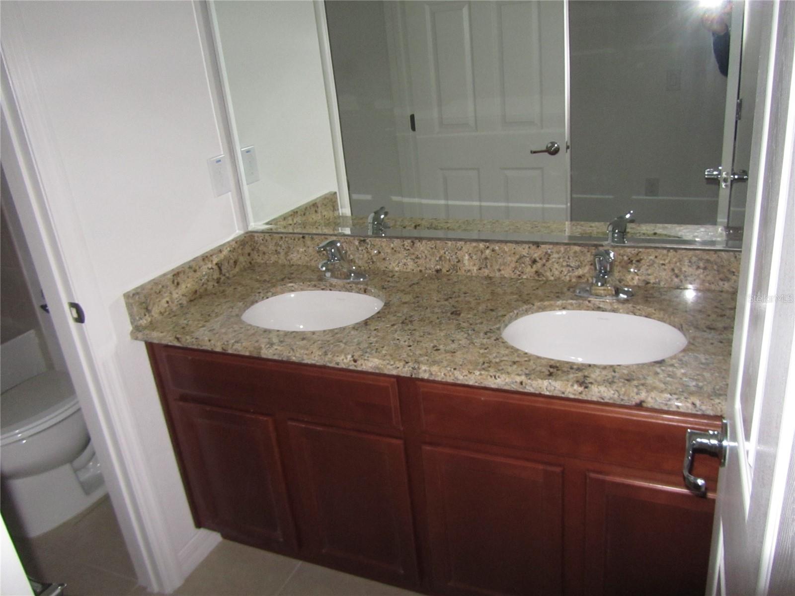 365 BLUE LAKE CIR, KISSIMMEE, FL, 34758
