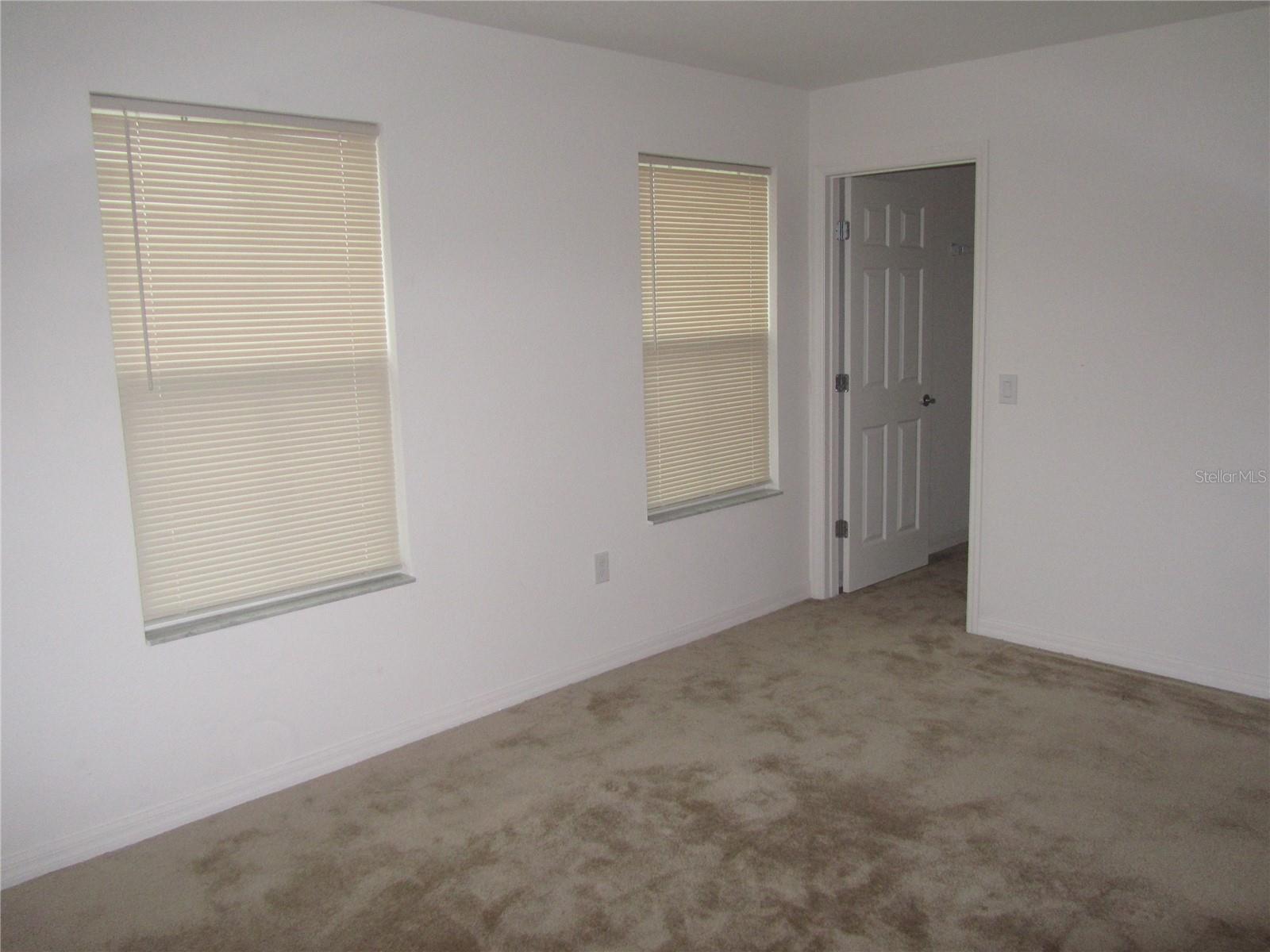 365 BLUE LAKE CIR, KISSIMMEE, FL, 34758