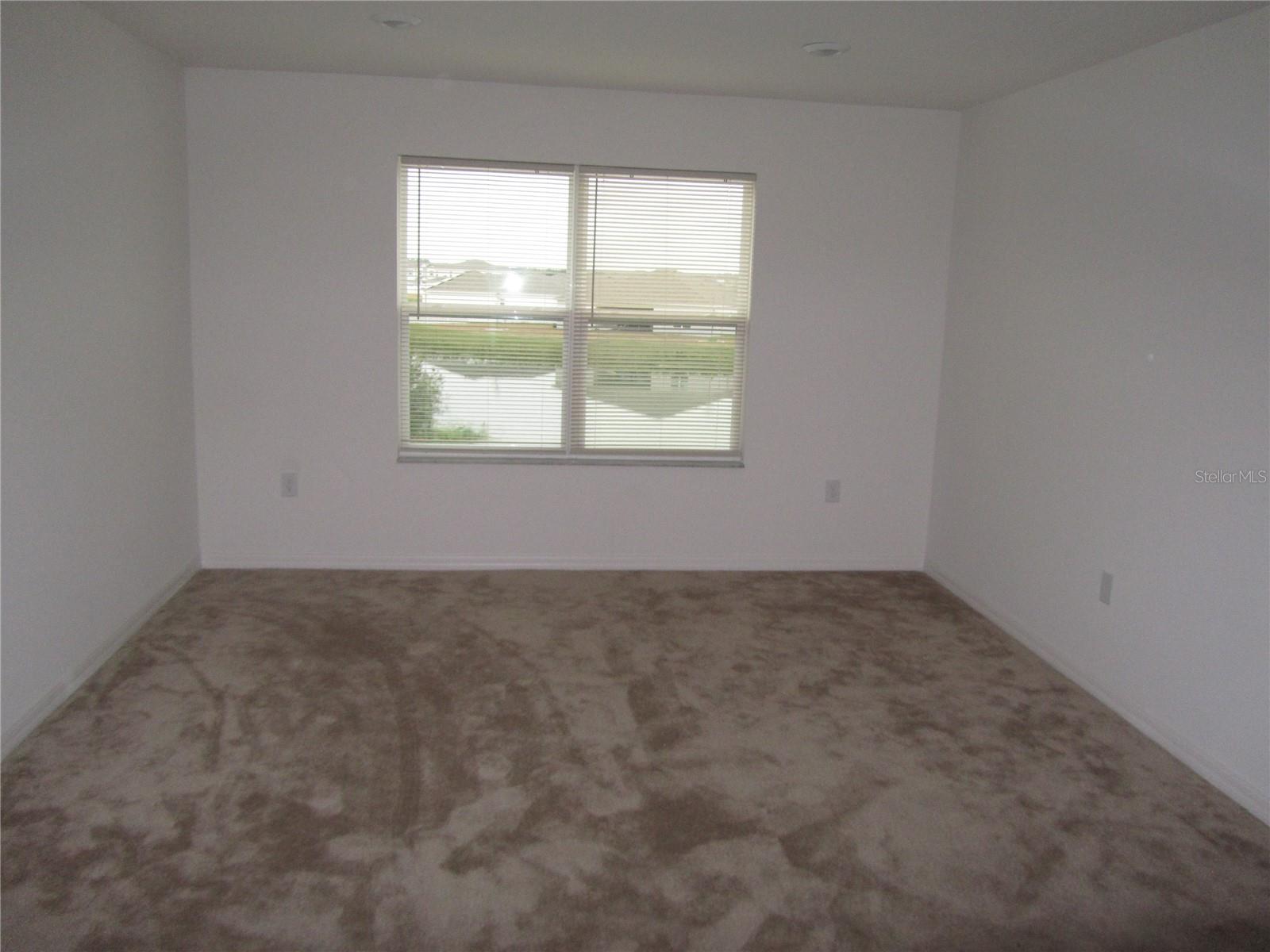 365 BLUE LAKE CIR, KISSIMMEE, FL, 34758