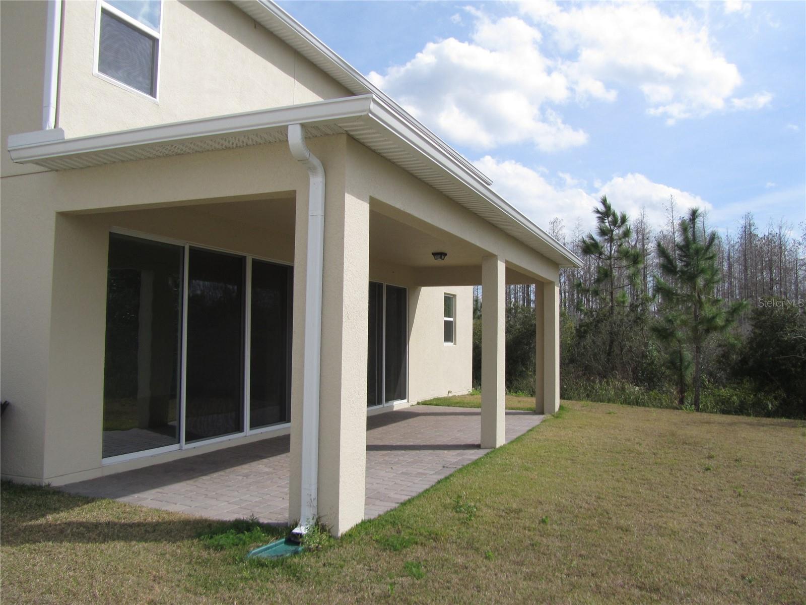 365 BLUE LAKE CIR, KISSIMMEE, FL, 34758