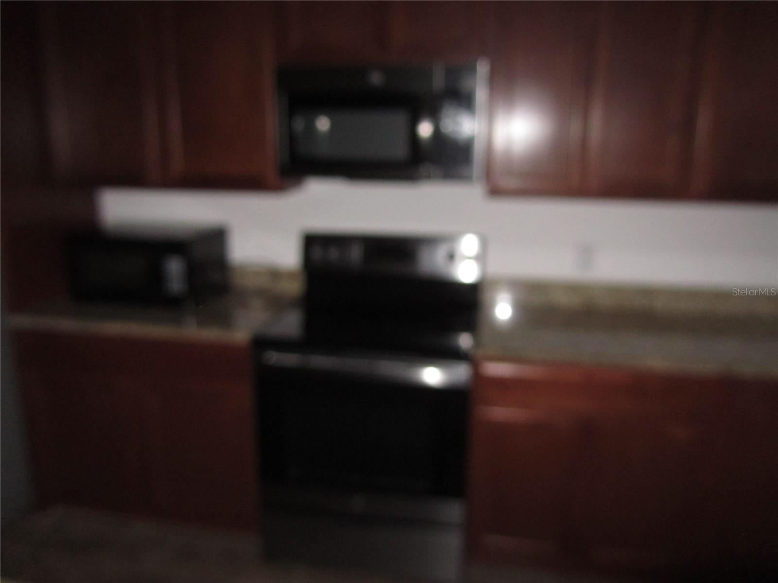 365 BLUE LAKE CIR, KISSIMMEE, FL, 34758