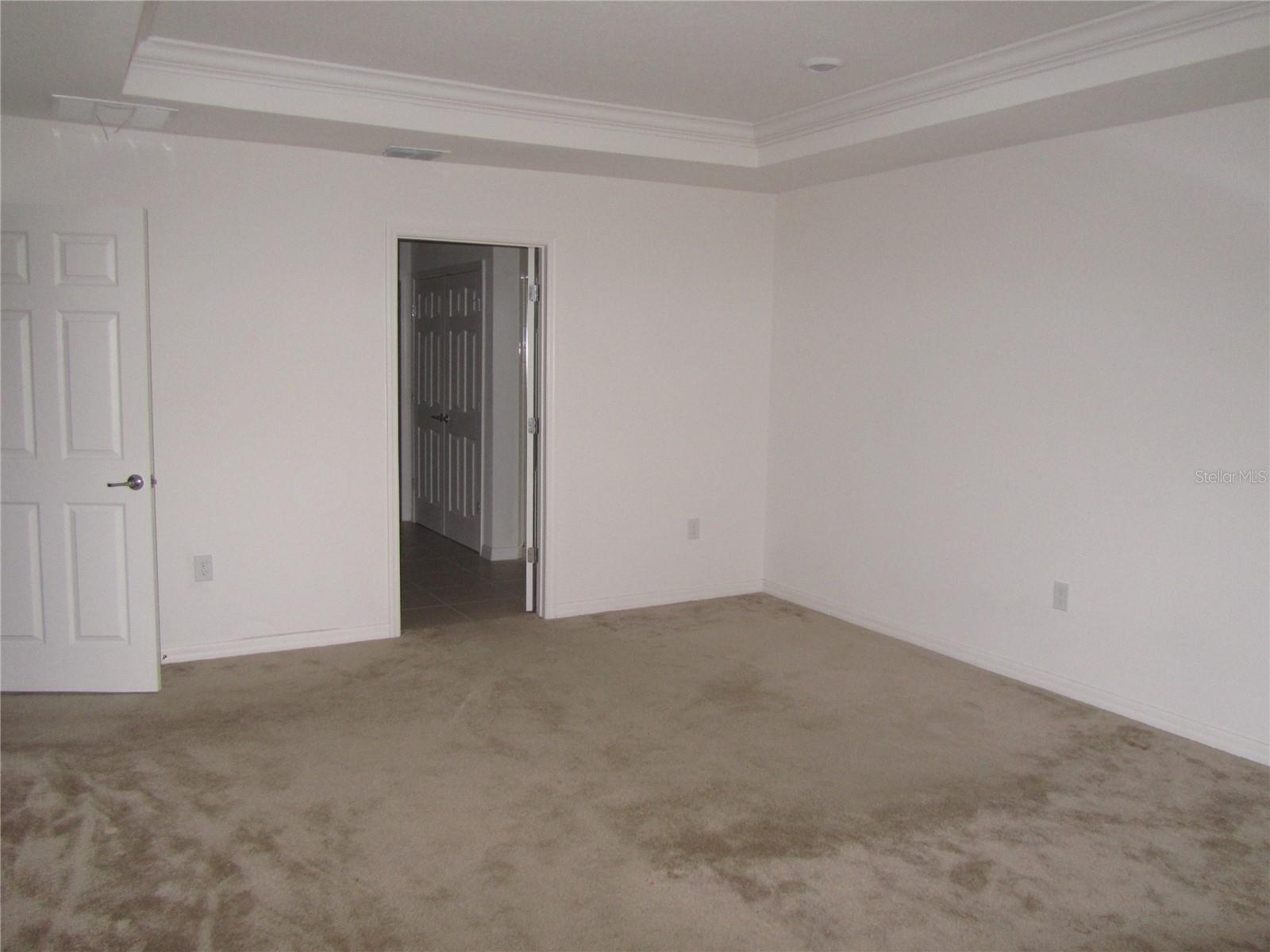 365 BLUE LAKE CIR, KISSIMMEE, FL, 34758