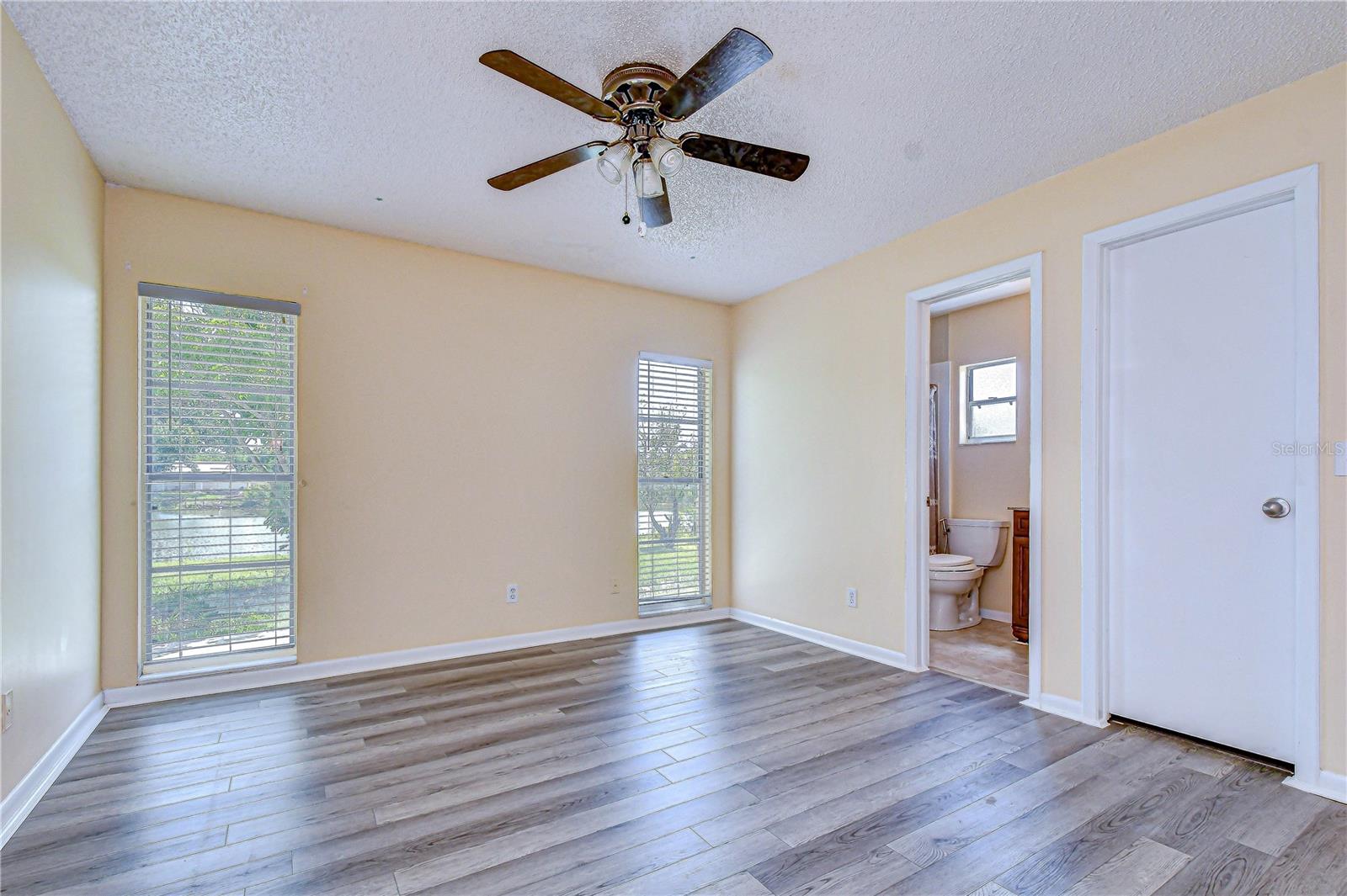 7214 NIA LN, TAMPA, FL, 33625