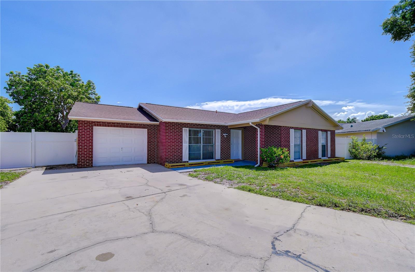 7214 NIA LN, TAMPA, FL, 33625