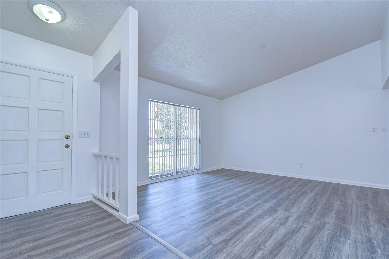 7214 NIA LN, TAMPA, FL, 33625
