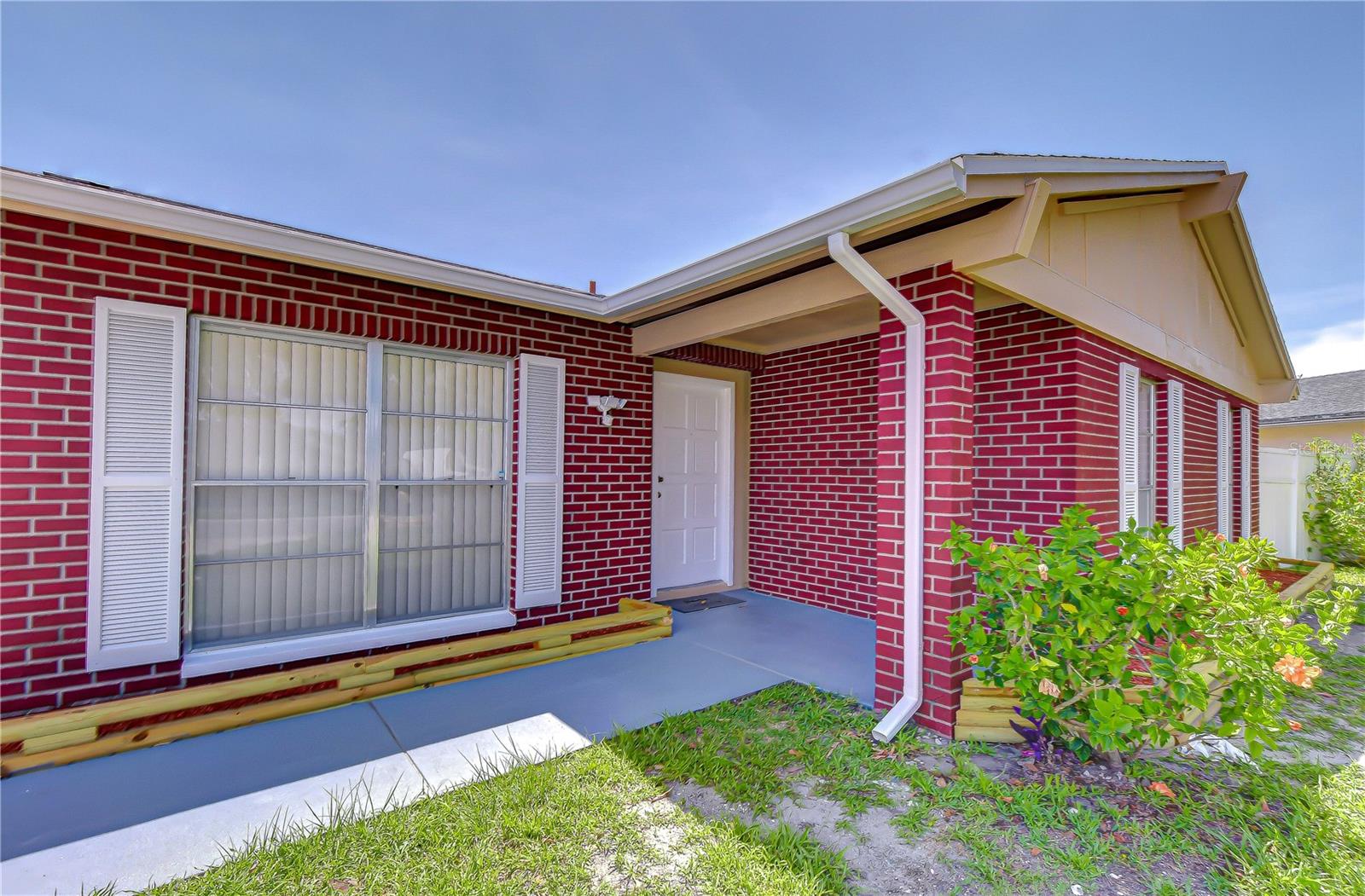 7214 NIA LN, TAMPA, FL, 33625