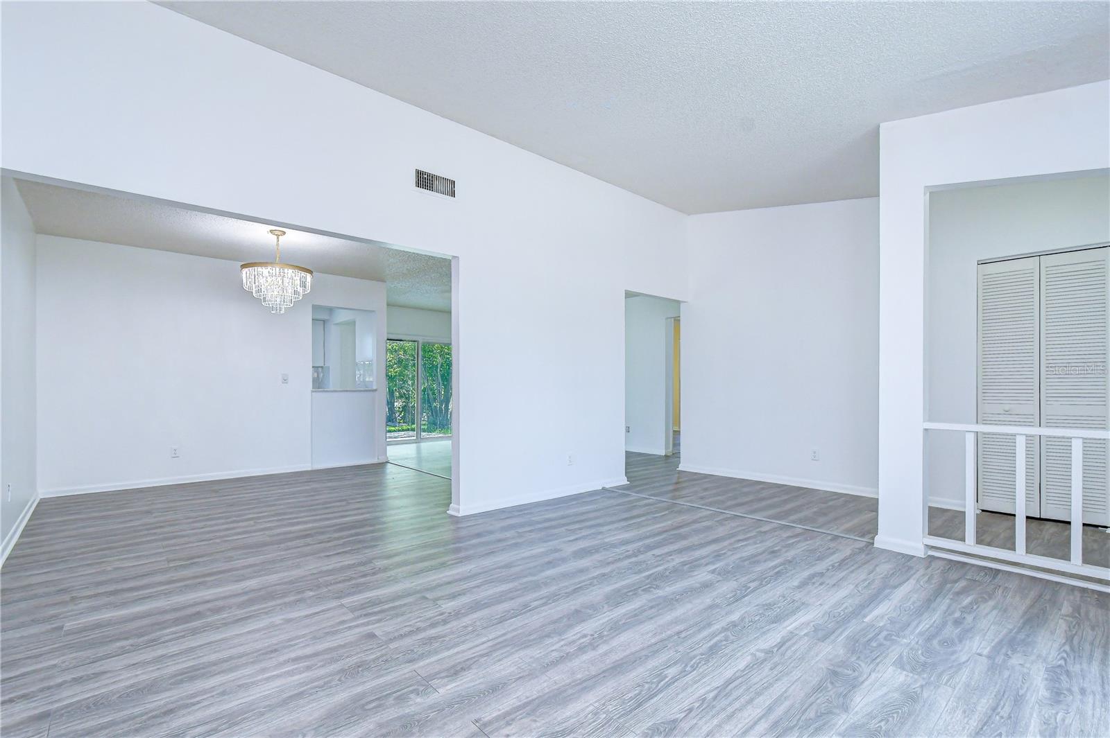 7214 NIA LN, TAMPA, FL, 33625