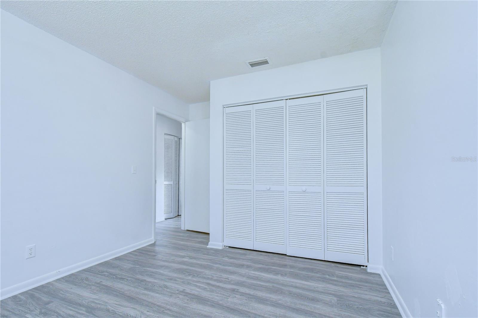 7214 NIA LN, TAMPA, FL, 33625