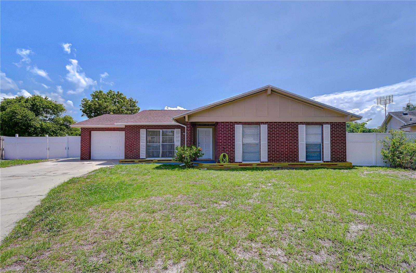 7214 NIA LN, TAMPA, FL, 33625