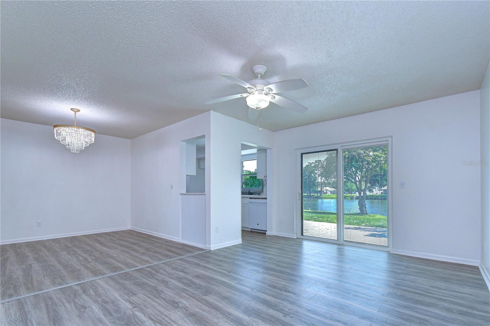 7214 NIA LN, TAMPA, FL, 33625