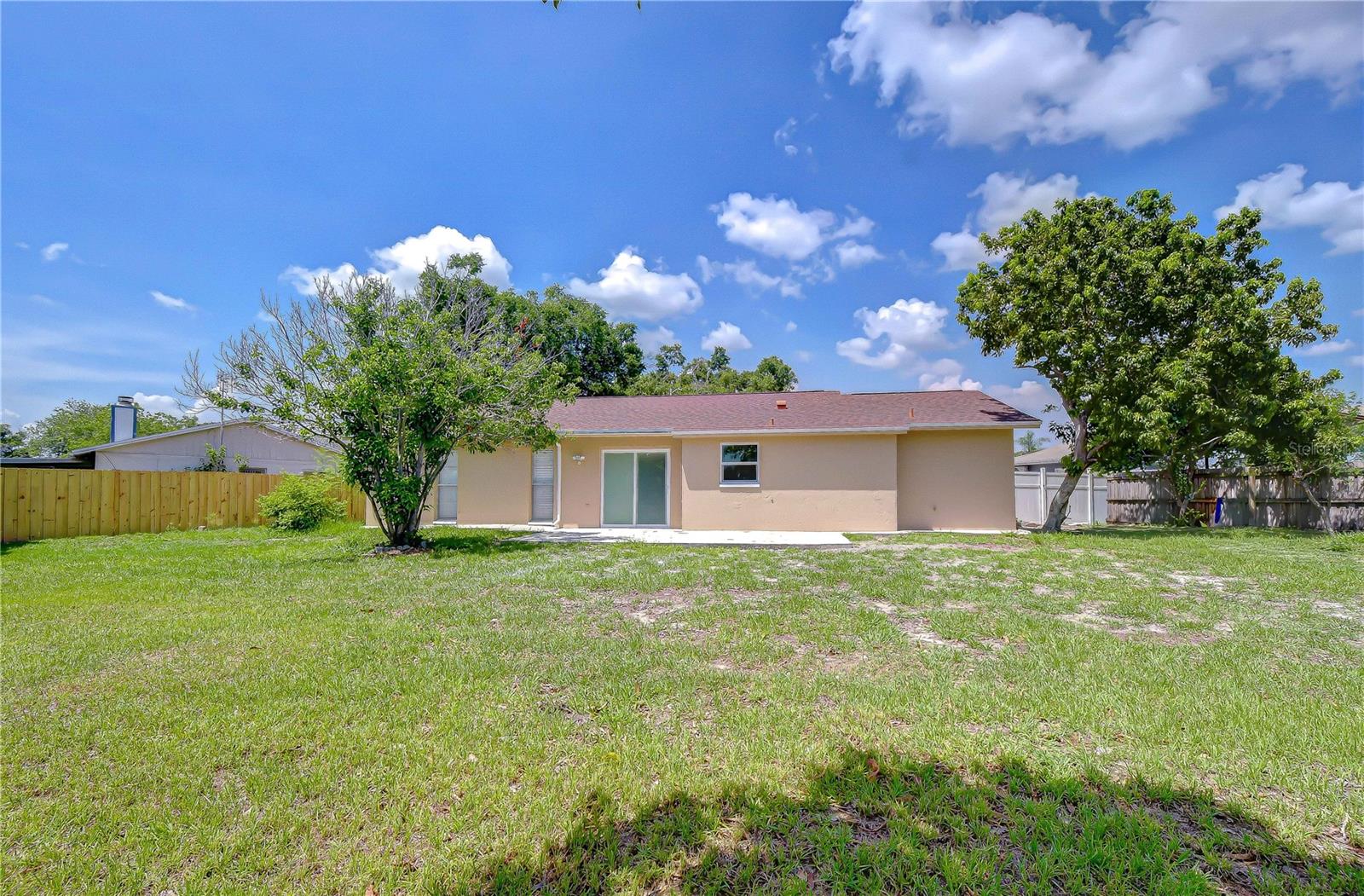 7214 NIA LN, TAMPA, FL, 33625