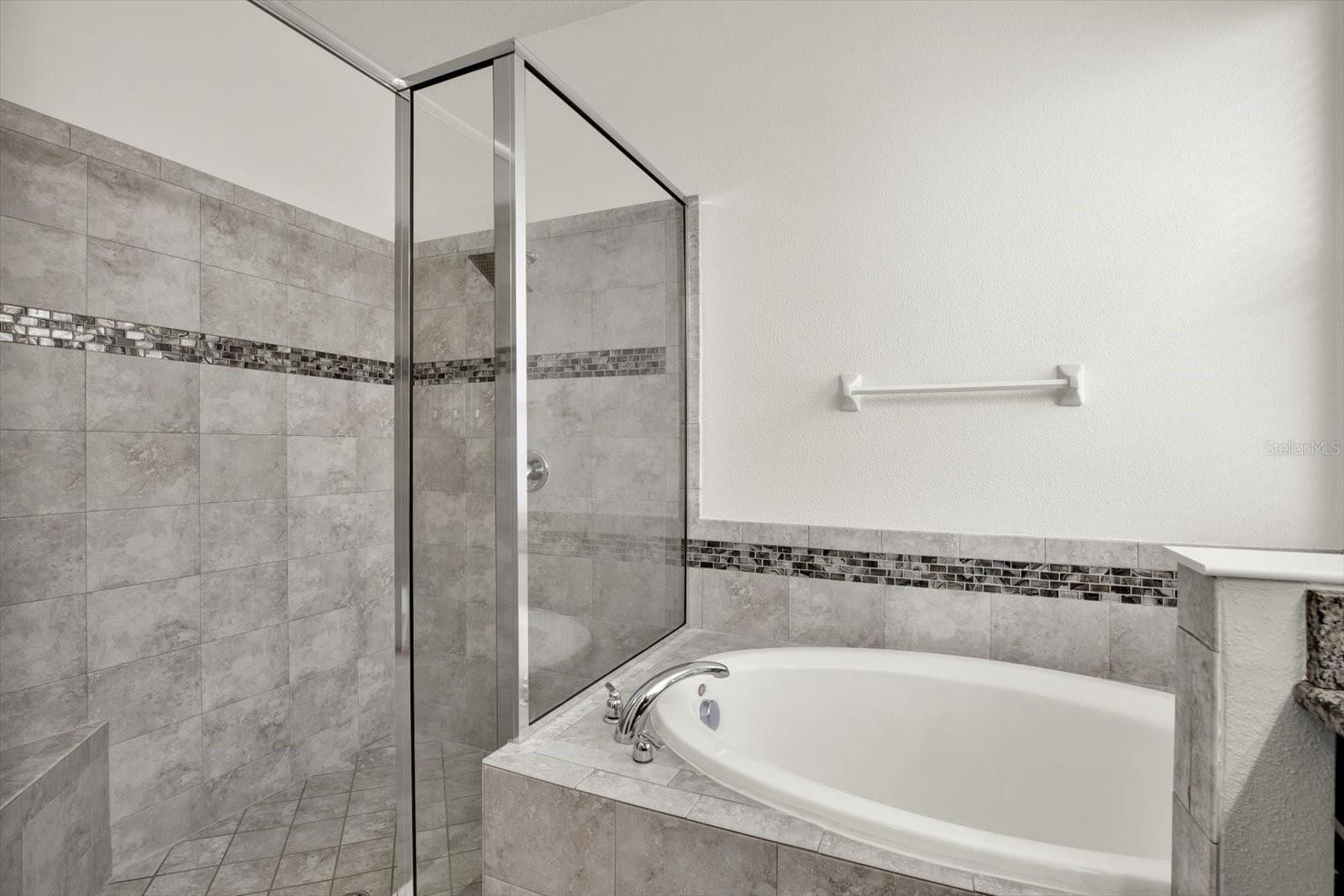 7223 BLUE BEECH DR, RIVERVIEW, FL, 33578