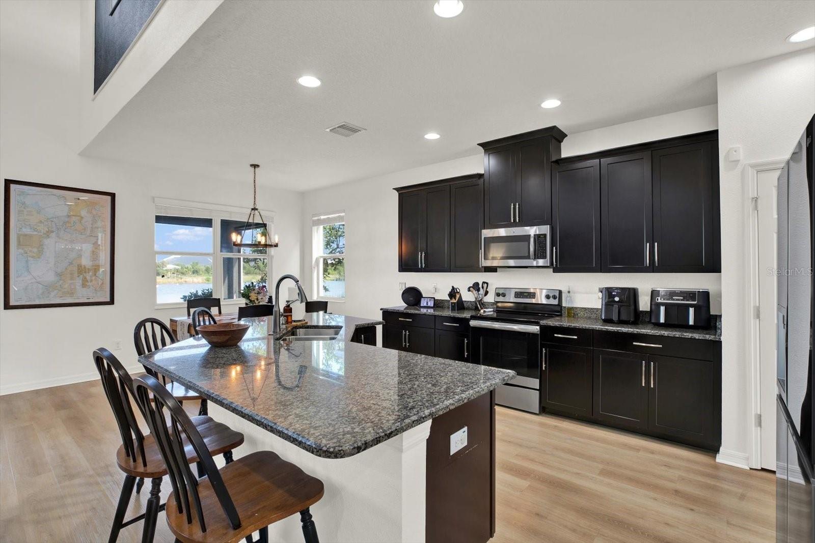 7223 BLUE BEECH DR, RIVERVIEW, FL, 33578