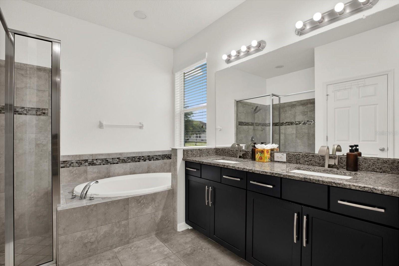 7223 BLUE BEECH DR, RIVERVIEW, FL, 33578