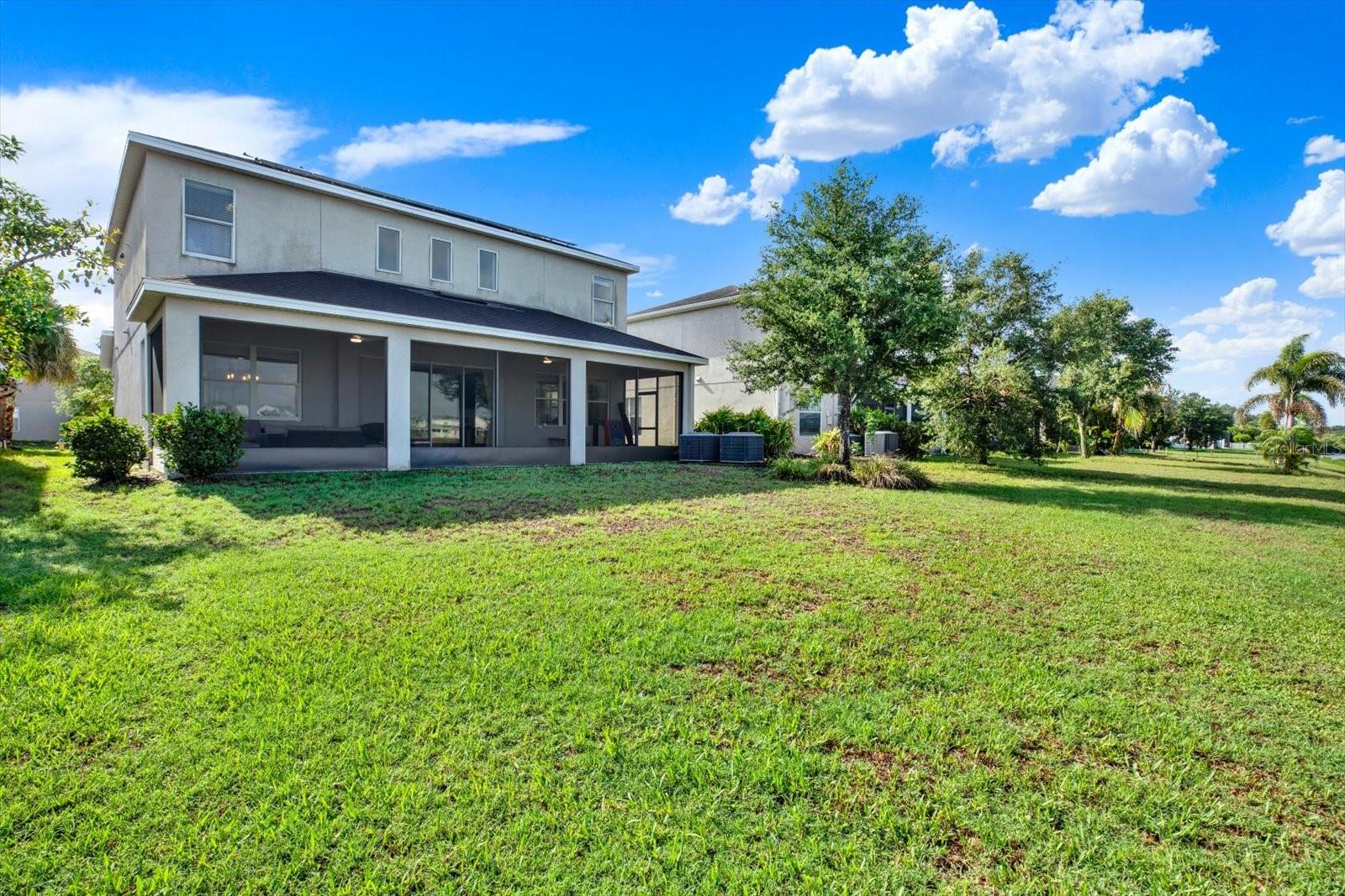 7223 BLUE BEECH DR, RIVERVIEW, FL, 33578