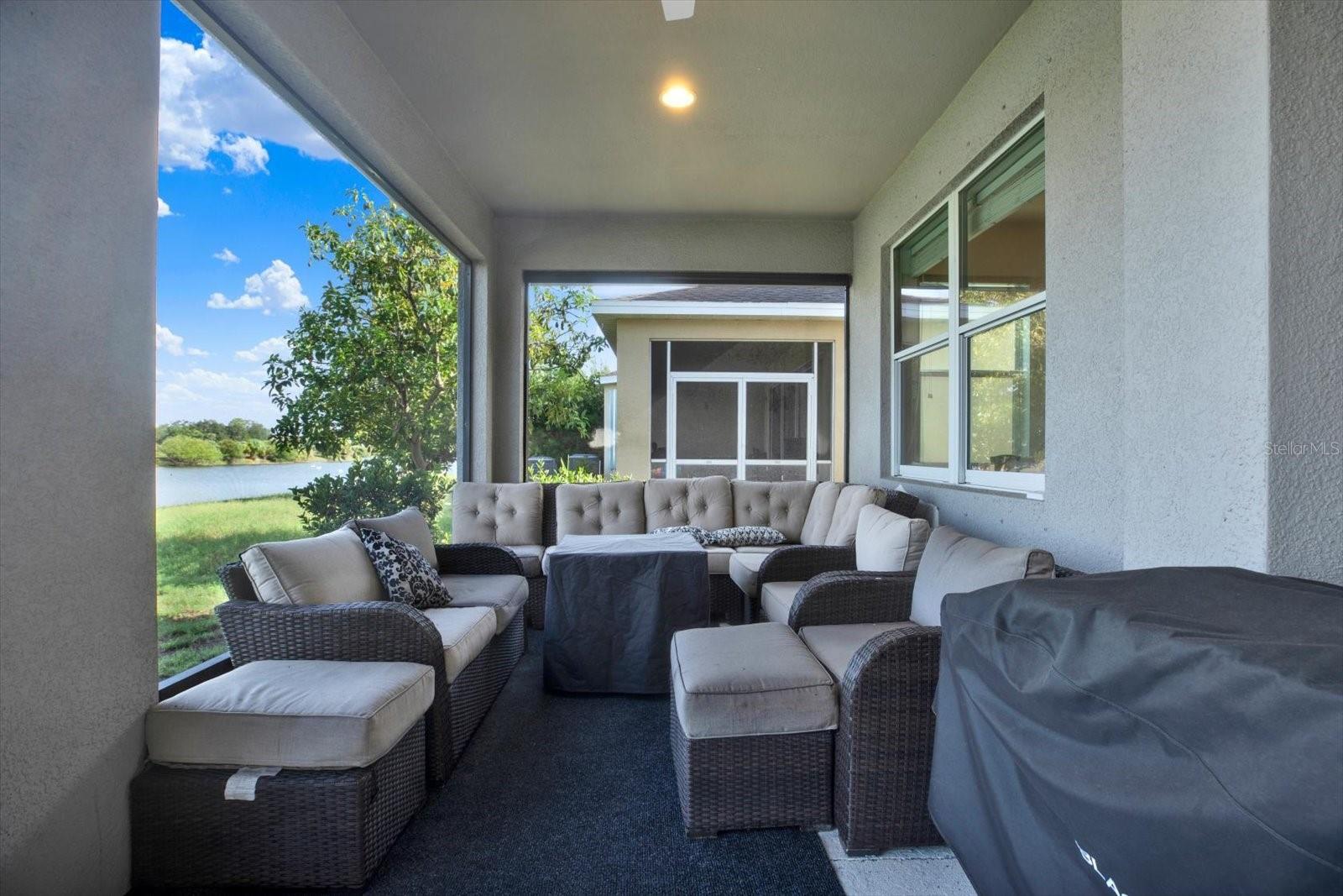 7223 BLUE BEECH DR, RIVERVIEW, FL, 33578