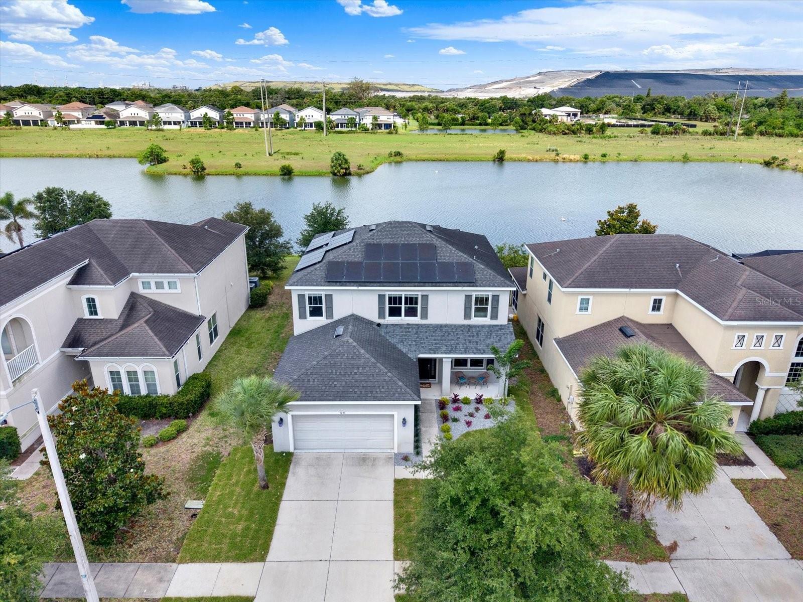 7223 BLUE BEECH DR, RIVERVIEW, FL, 33578