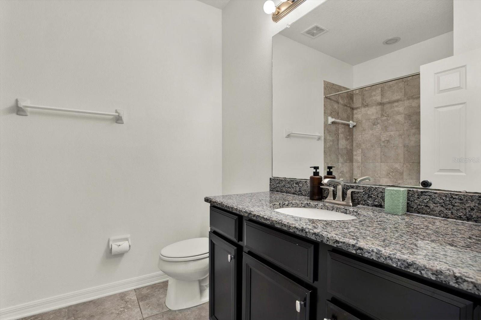 7223 BLUE BEECH DR, RIVERVIEW, FL, 33578