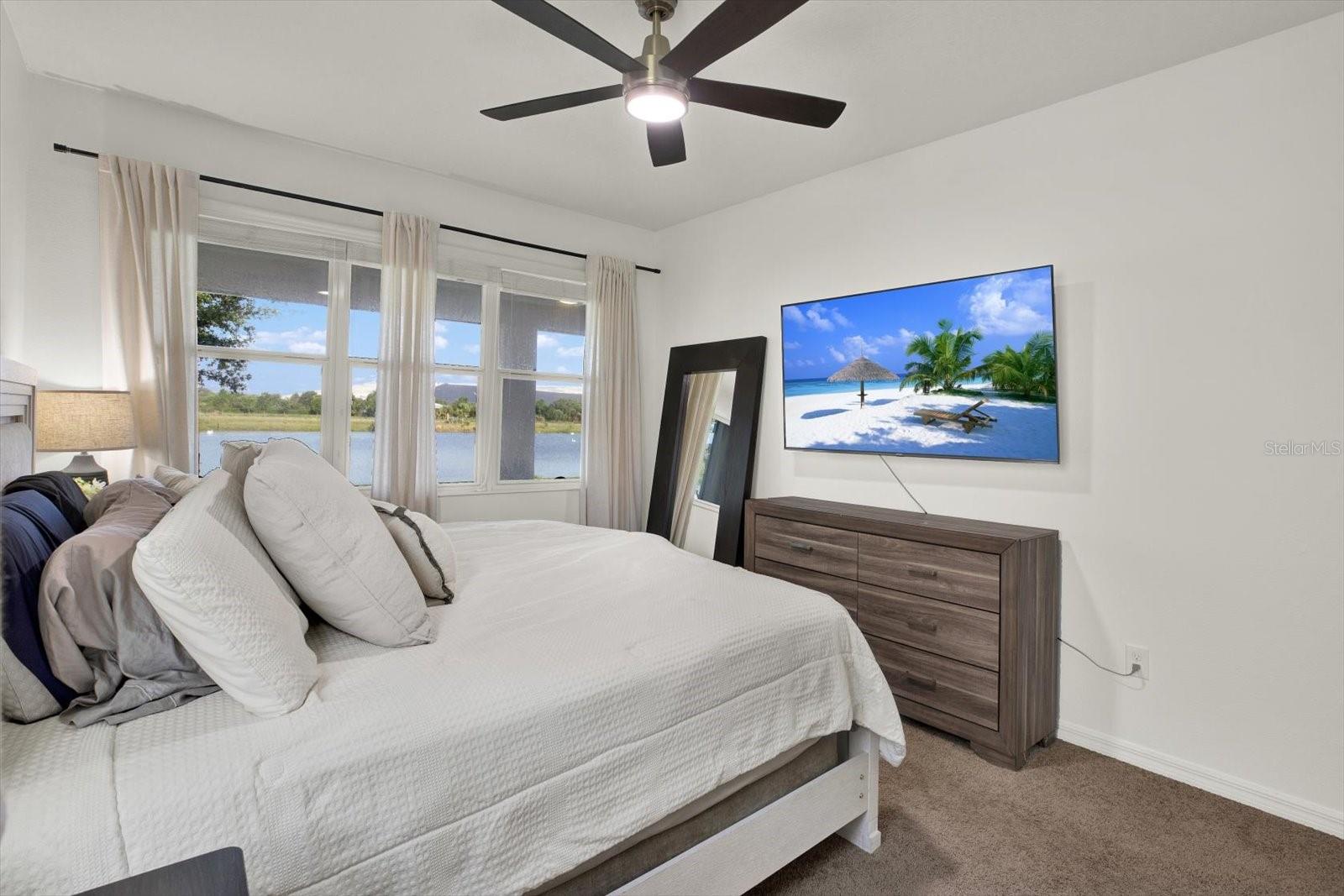 7223 BLUE BEECH DR, RIVERVIEW, FL, 33578