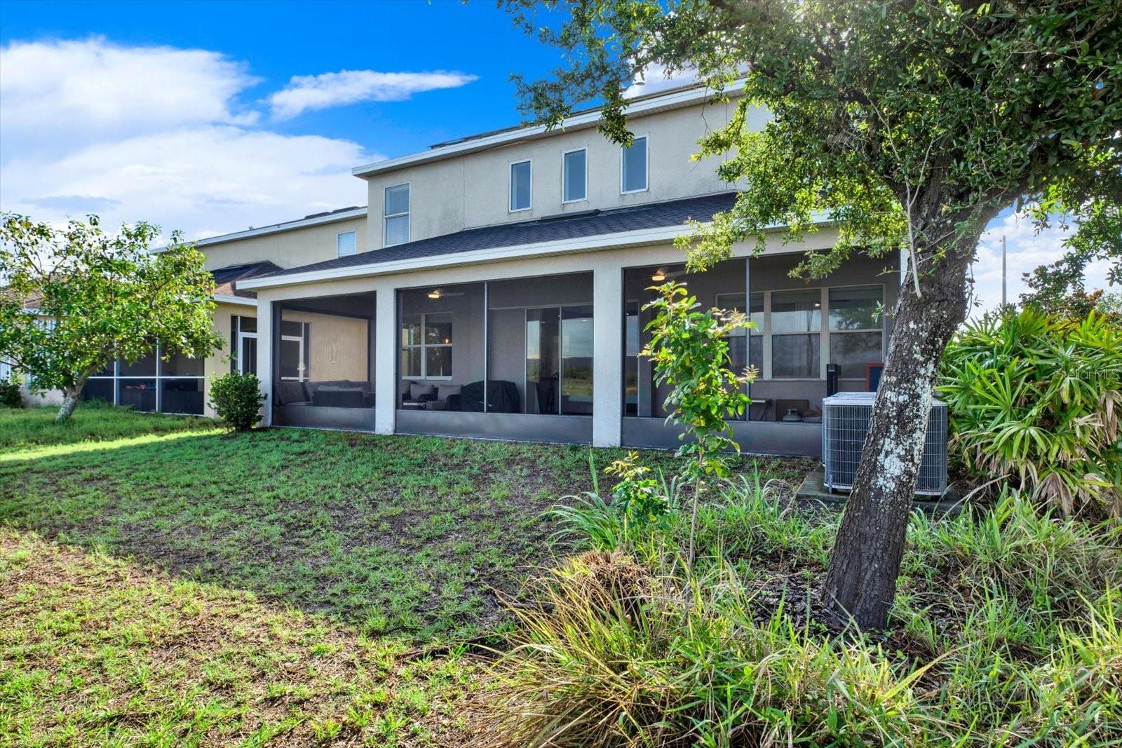 7223 BLUE BEECH DR, RIVERVIEW, FL, 33578