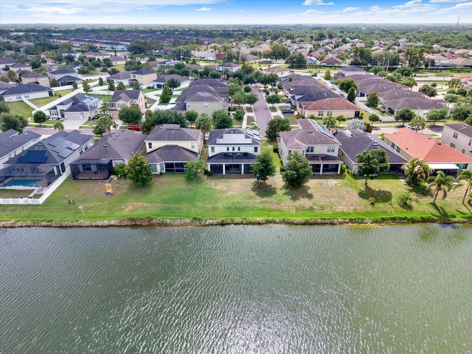 7223 BLUE BEECH DR, RIVERVIEW, FL, 33578