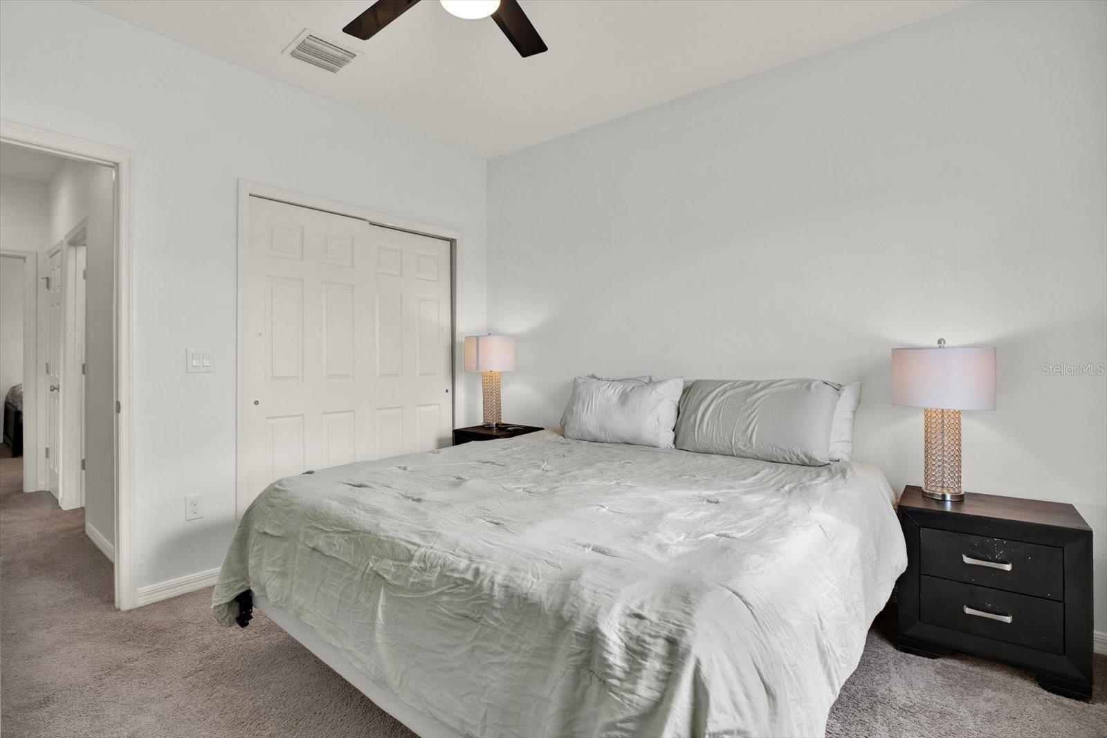 7223 BLUE BEECH DR, RIVERVIEW, FL, 33578