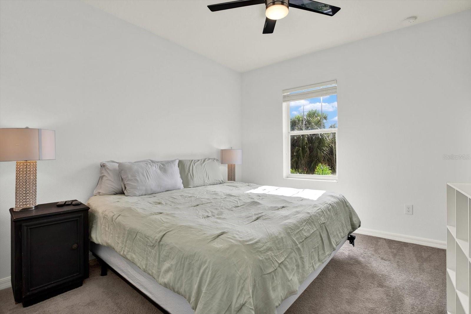 7223 BLUE BEECH DR, RIVERVIEW, FL, 33578