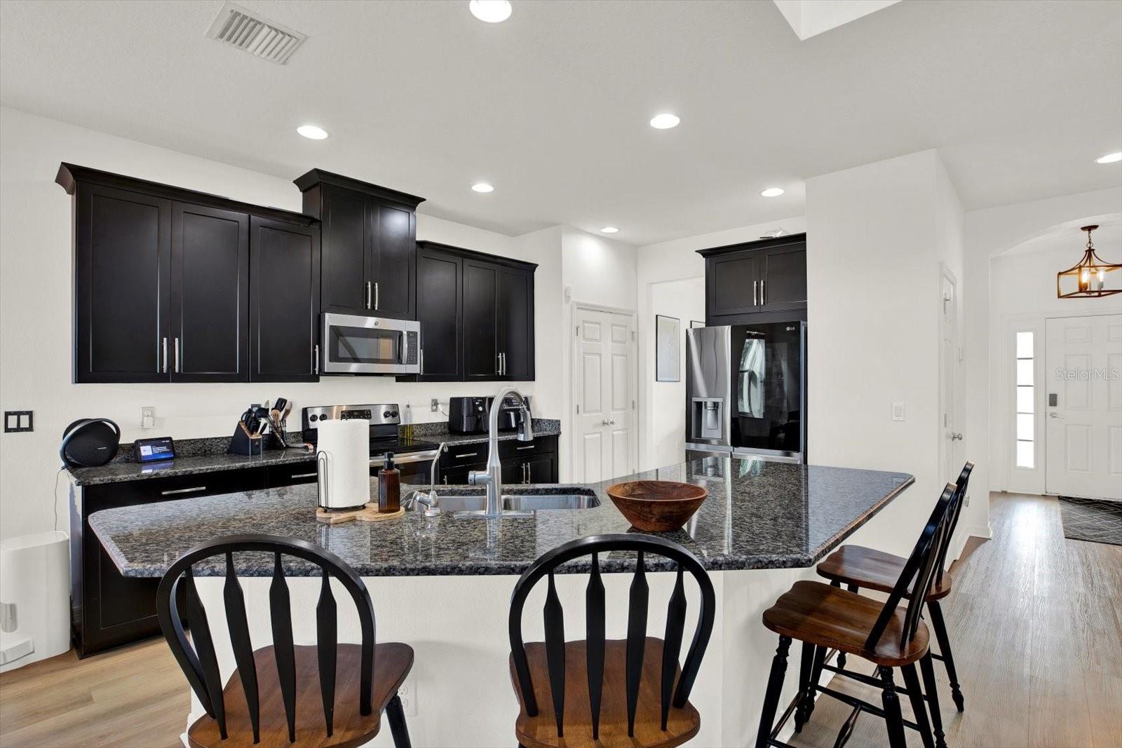 7223 BLUE BEECH DR, RIVERVIEW, FL, 33578