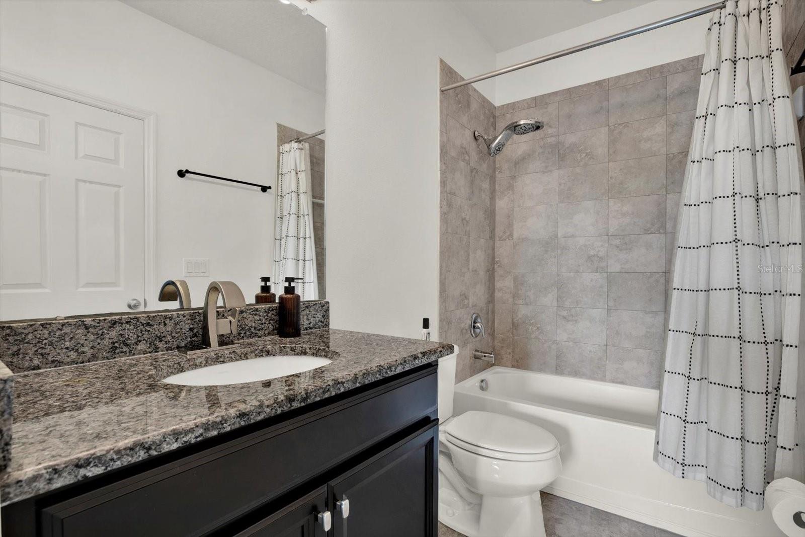 7223 BLUE BEECH DR, RIVERVIEW, FL, 33578