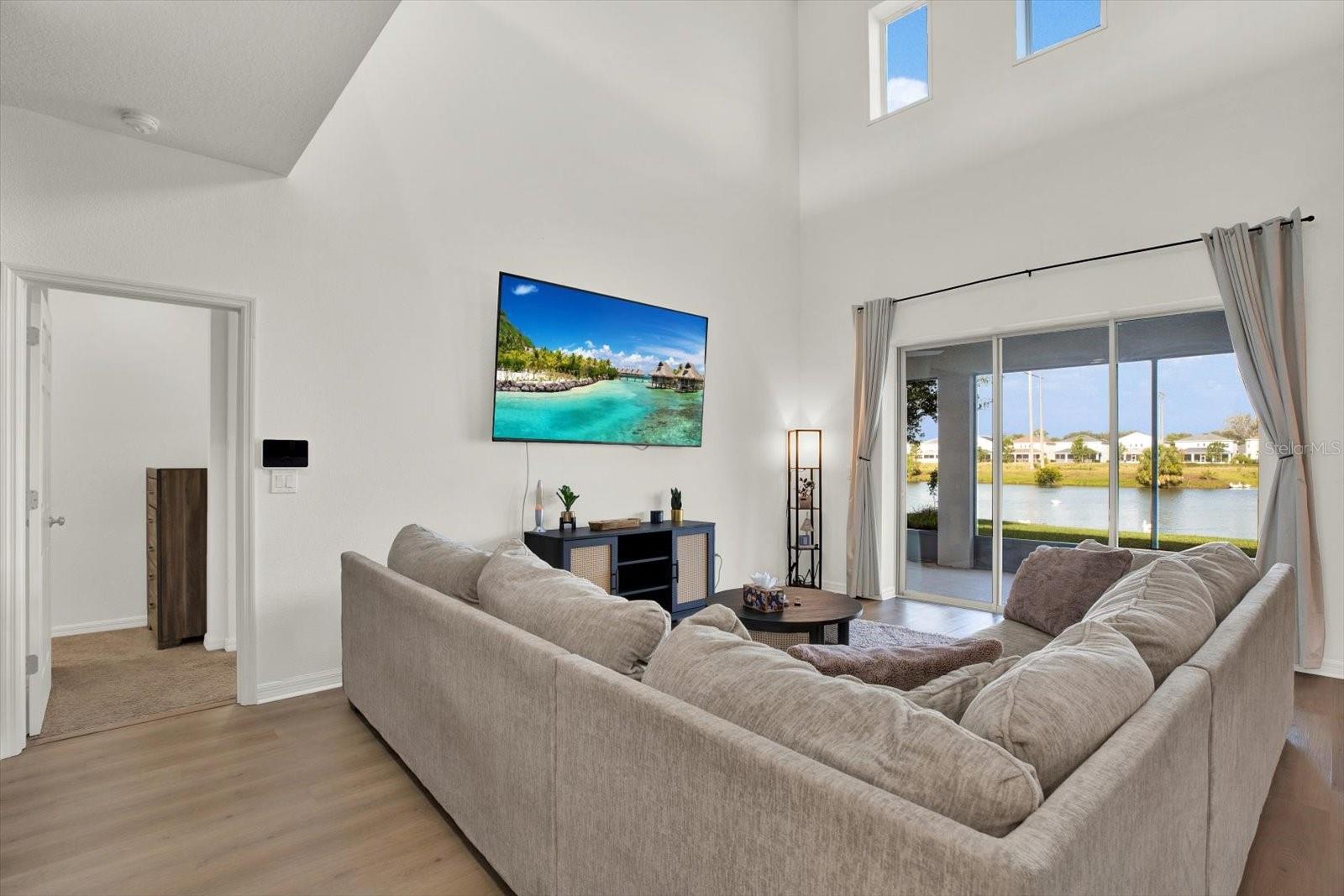 7223 BLUE BEECH DR, RIVERVIEW, FL, 33578