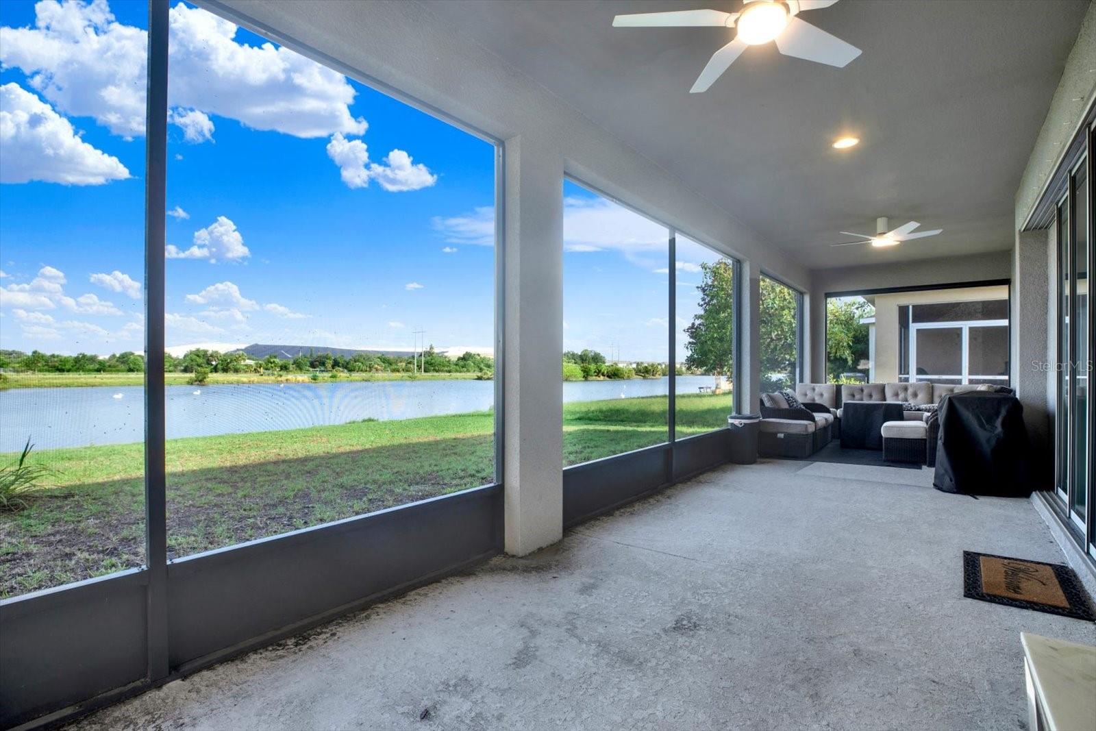 7223 BLUE BEECH DR, RIVERVIEW, FL, 33578