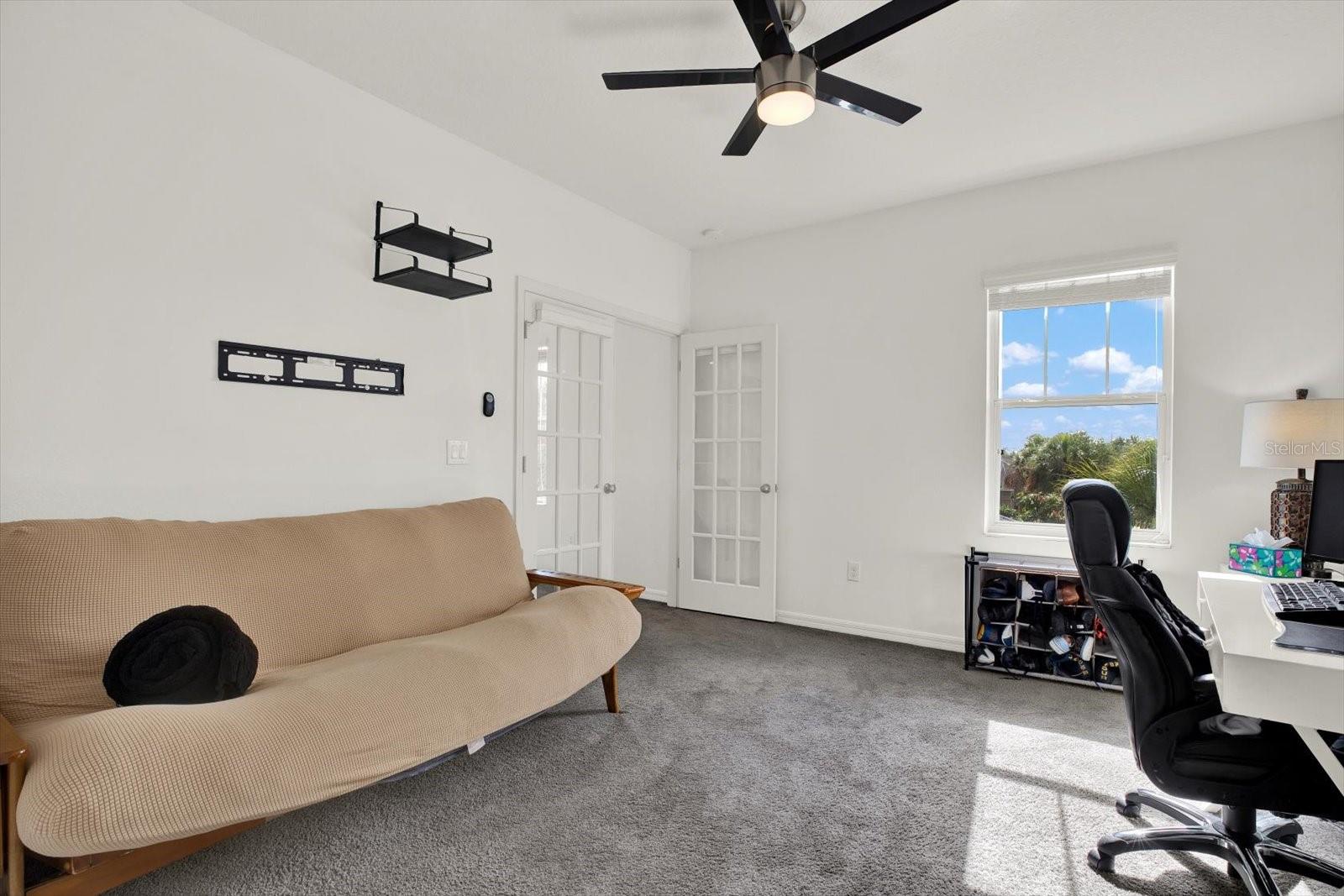 7223 BLUE BEECH DR, RIVERVIEW, FL, 33578