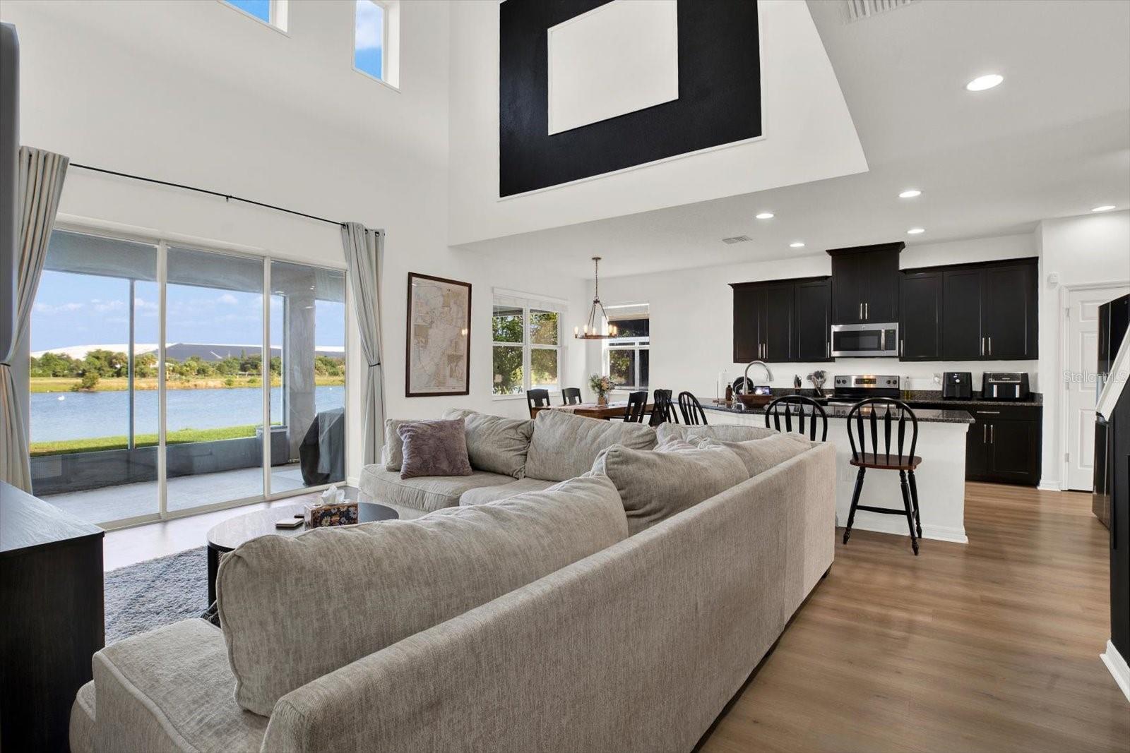 7223 BLUE BEECH DR, RIVERVIEW, FL, 33578