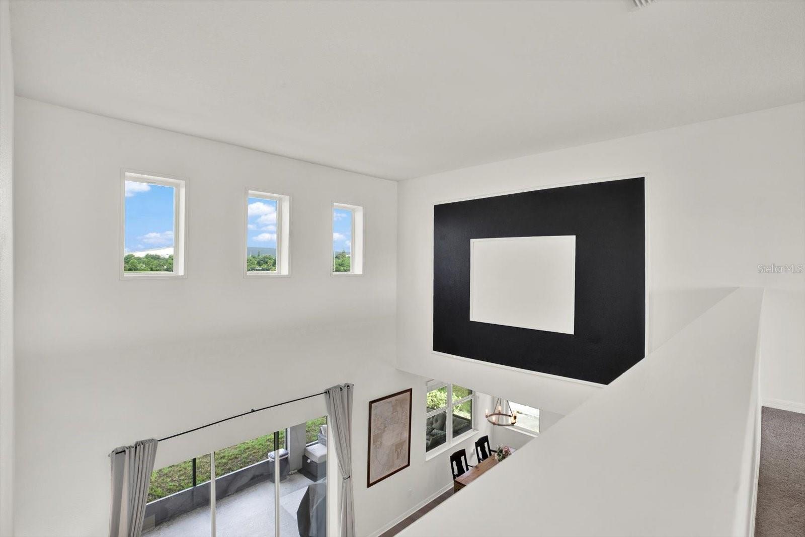 7223 BLUE BEECH DR, RIVERVIEW, FL, 33578