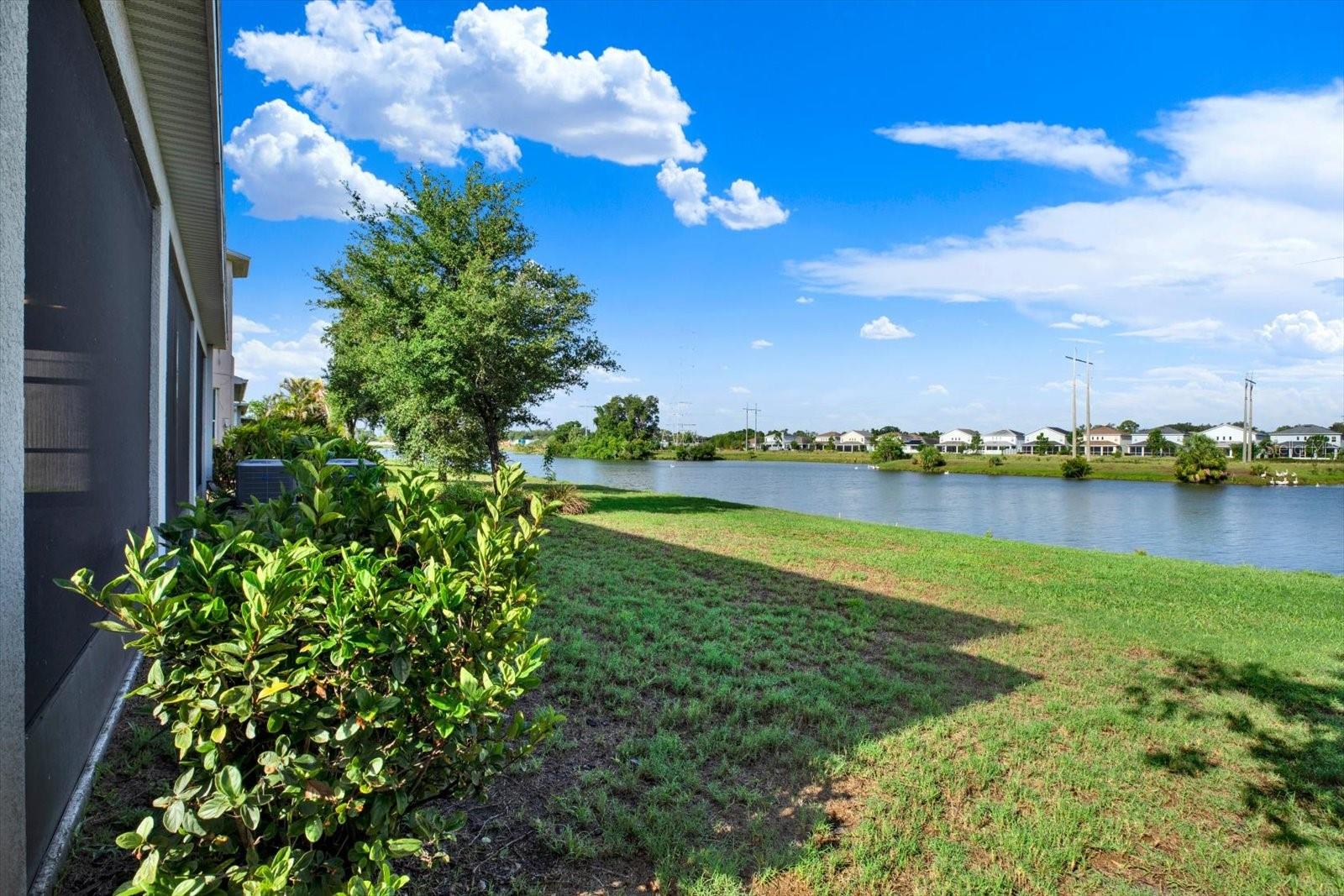 7223 BLUE BEECH DR, RIVERVIEW, FL, 33578