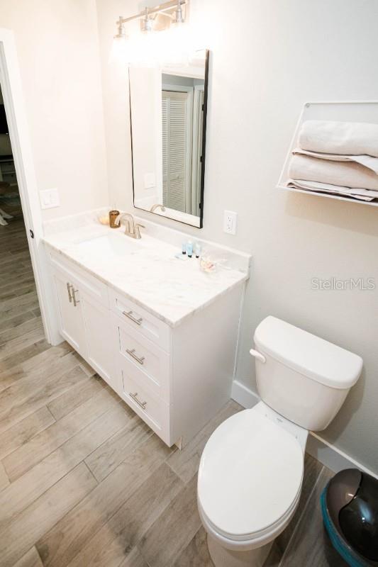 705 E ELM ST, TAMPA, FL, 33604
