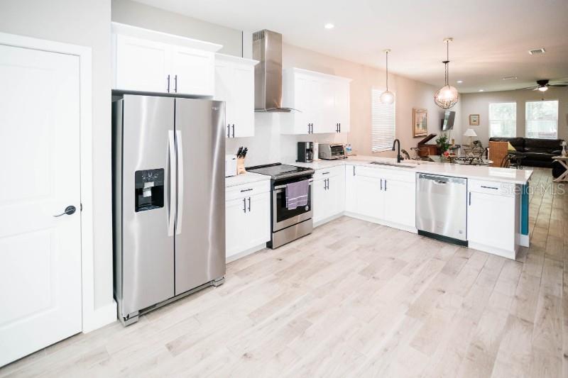 705 E ELM ST, TAMPA, FL, 33604