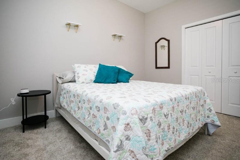 705 E ELM ST, TAMPA, FL, 33604