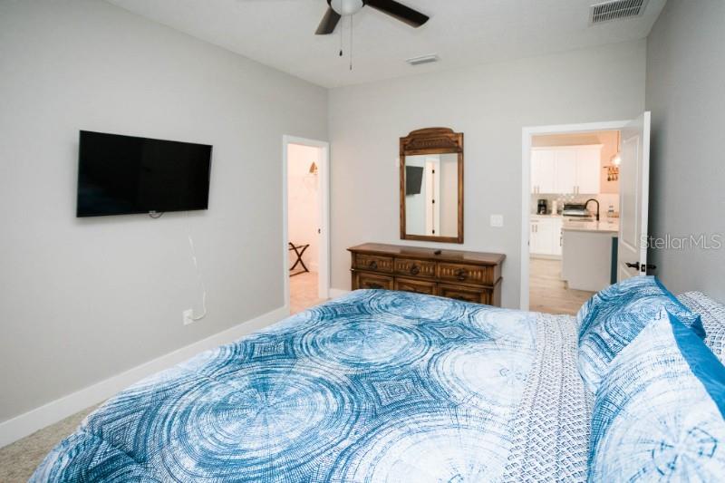 705 E ELM ST, TAMPA, FL, 33604