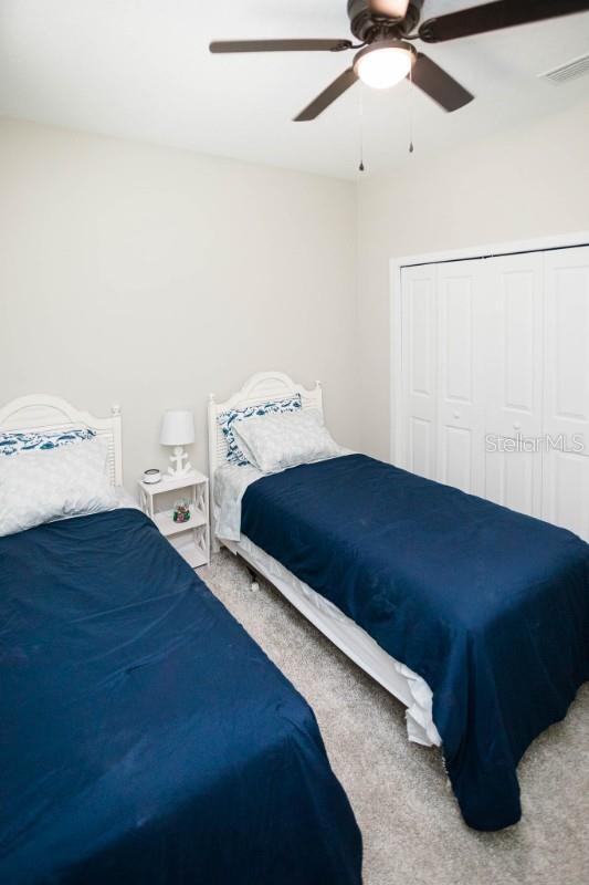 705 E ELM ST, TAMPA, FL, 33604